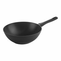 Wok con antiadherente Zwilling Madura Plus - Cuchillalia.com