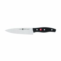 Cuchillo de chef de 16 cm Zwilling TWIN Pollux - Cuchillalia.com