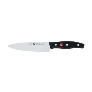 Cuchillo de chef de 16 cm Zwilling TWIN Pollux - Cuchillalia.com