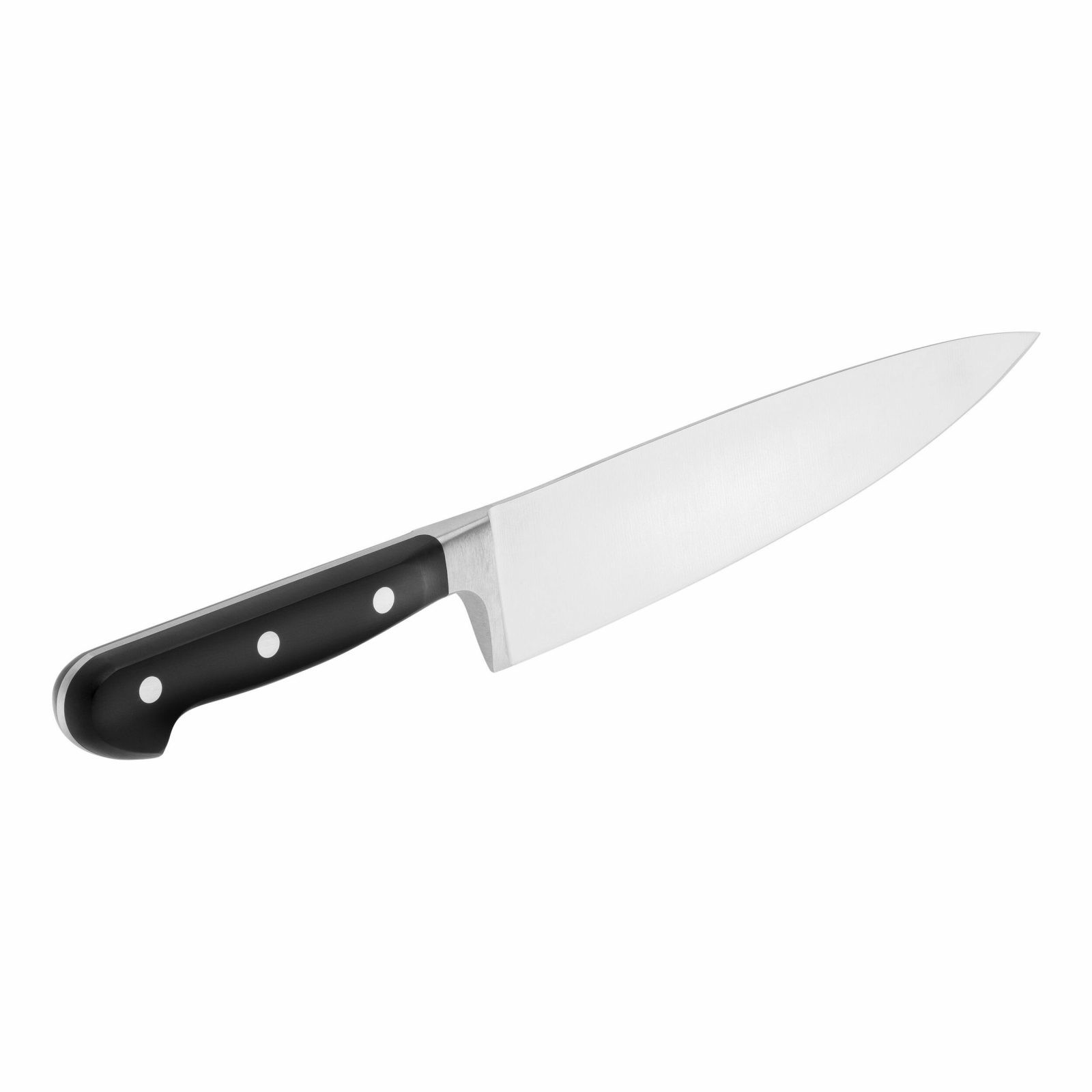 Cuchillo de Pan Profesional 20 CM - ITALGLO S.R.L.
