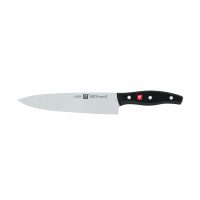 Cuchillo de chef de 20 cm Zwilling TWIN Pollux - Cuchillalia.com