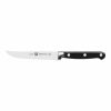 Cuchillo chuletero Proressional S Zwilling