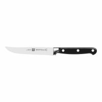 Cuchillo chuletero de 12 cm Zwilling Professional S - Cuchillalia.com