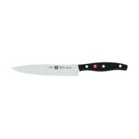 Cuchillo fileteador de 16 cm Zwilling TWIN Pollux - Cuchillalia.com