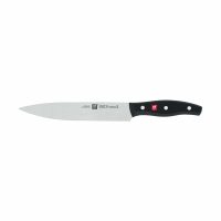 Cuchillo fileteador de 20 cm Zwilling TWIN Pollux - Cuchillalia.com