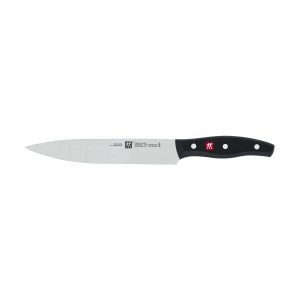 Cuchillo fileteador de 20 cm Zwilling TWIN Pollux - Cuchillalia.com