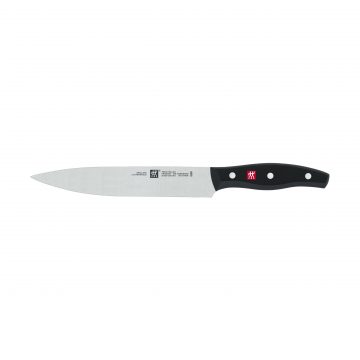 Cuchillo fileteador de 20 cm Zwilling TWIN Pollux – Cuchillalia.com