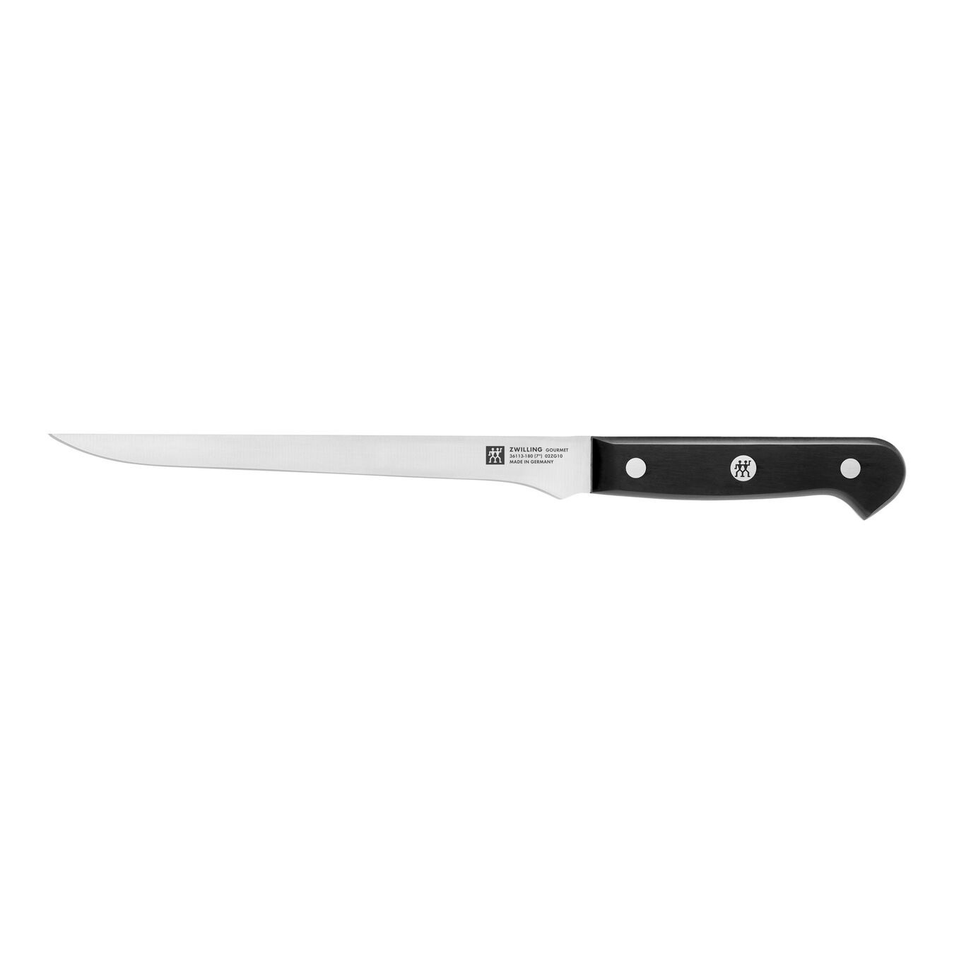 Cuchillo victorinox FILETEADOR FLEXIBLE