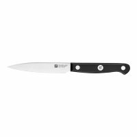 Cuchillo puntilla de 10 cm Zwilling Gourmet - Cuchillalia.com