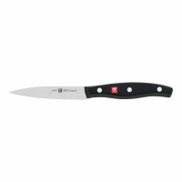 Cuchillo mondador de 10 cm Zwilling TWIN Pollux - Cuchillalia.com