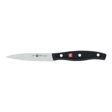 Cuchillo mondador de 10 cm Zwilling TWIN Pollux – Cuchillalia.com