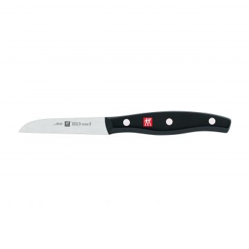 Cuchillo mondador carrado de 8 cm Zwilling TWIN Pollux – Cuchillalia.com