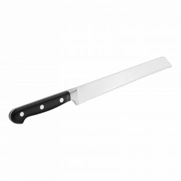 Cuchillo panero de 20 cm Zwilling Professional S – Cuchillalia.com