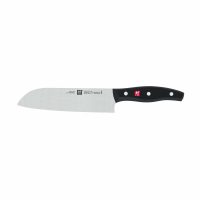 Cuchillo santoku de 18 cm Zwilling TWIN Pollux - Cuchillalia.com