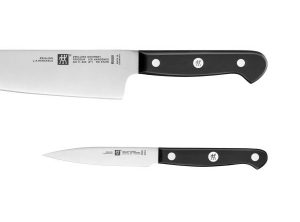 Cuchillos Zwilling Gourmet - Cuchillalia.com