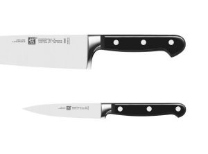 Cuchillos Zwilling Professional S - Cuchillalia.com