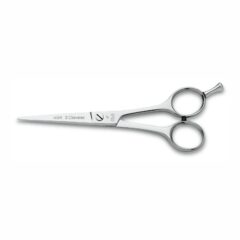 Tijeras de peluquería de 6" 3 Claveles ST Light 12577 - Cuchillalia.com