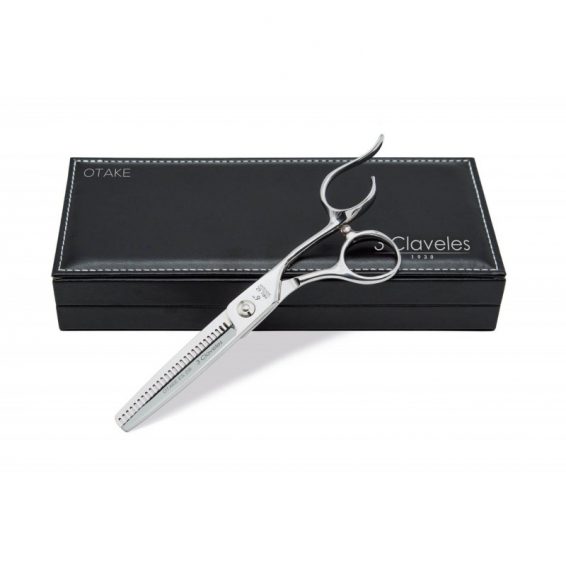Comprar Cortauñas manicura 3 claveles 3 claveles ▷ Más de 200 tiendas