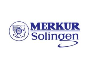 Productos de Merkur Solingen en Cuchillalia.com