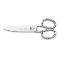 Tijeras de cocina de 20 cm - Filarmónica 5301