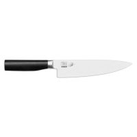 Cuchillo de chef o cebollero KAI Tim Mälzer Kamagata TMK-0706 - Cuchillalia.com