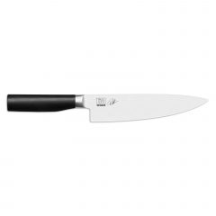 Cuchillo de chef o cebollero KAI Tim Mälzer Kamagata TMK-0706 - Cuchillalia.com