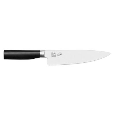 Cuchillo de chef o cebollero KAI Tim Mälzer Kamagata TMK-0706 - Cuchillalia.com