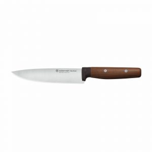 Cuchillo cebollero de 16 cm Wüsthof Urban Farmer - Cuchillalia.com