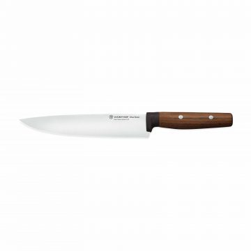 Cuchillo cebollero de 20 cm Wüsthof Urban Farmer – Cuchillalia.com