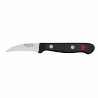 Mondador curvo de 6 cm Wüsthof Gourmet - Cuchillalia.com