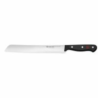 Cuchillo panero de 23 cm Wüsthof Gourmet - Cuchillalia.com