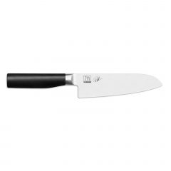 Cuchillo santoku KAI Tim Mälzer Kamagata TMK-0702 - Cuchillalia.com