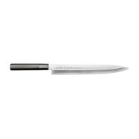 Cuchillo yanagiba de 27 cm KAI Seki Magoroku KK-0027 - Cuchillalia.com