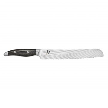 kai-shun-nagare-ndc-0705-cuchillo-panero