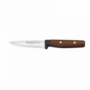 Cuchillo mondador Wüsthof Urban Farmer - Cuchillalia.com