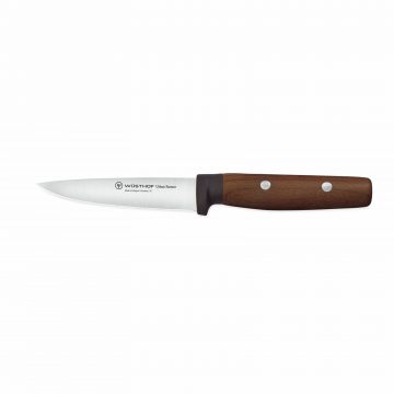 Cuchillo mondador Wüsthof Urban Farmer – Cuchillalia.com