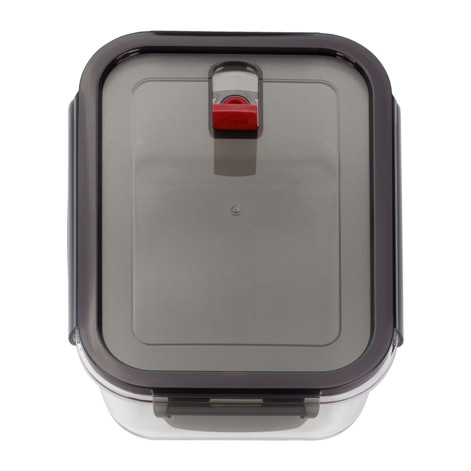 ERUIV Tupperware Cristal, 6 Pieza 1040ml Recipientes de Cristal Para  Alimentos, Rectángulos Tupper Cristal Set - Sin BPA, Tupers Hermeticos  Cristal, Apto Para Lavavajilla Microondas Congelador : : Hogar y  cocina