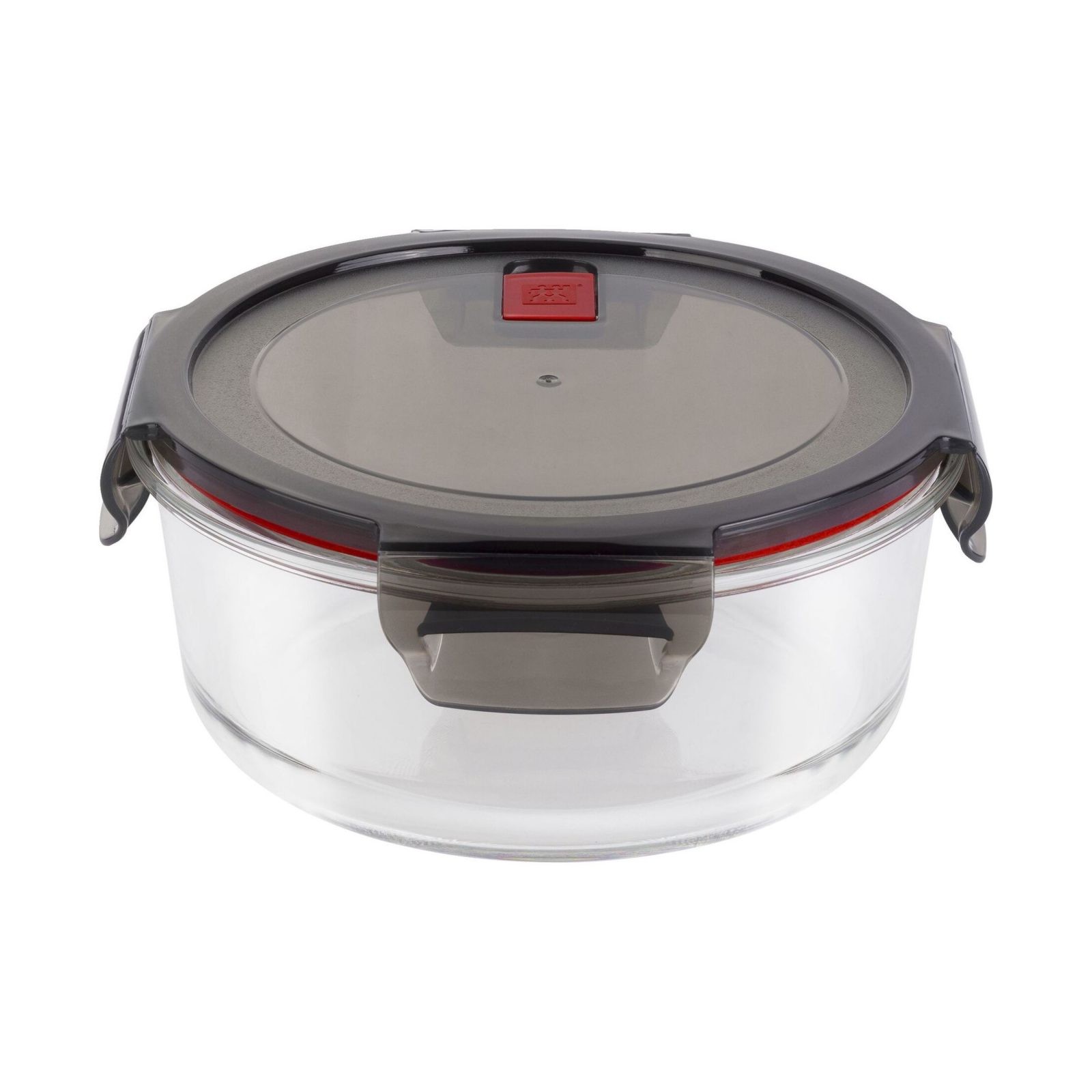 Tuppers Cristal Tupperware