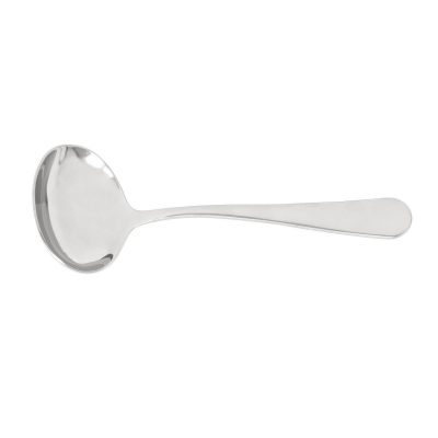 Cacillo para salsa de Arcos serie Lisboa - Cuchillalia.com