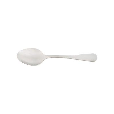 Cuchara de mesa Arcos de la serie Lisboa - Cuchillalia.com