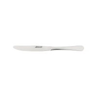 Cuchillo de mesa Arcos de la serie Lisboa - Cuchillalia.com