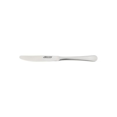 Cuchillo de postre Arcos de la serie Lisboa - Cuchillalia.com
