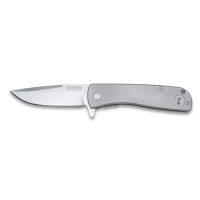 Cuchillo Cocinero/Chef de 15cm - Arcos Riviera 233424 BLANCO