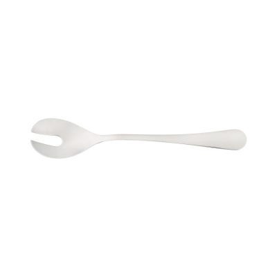 Tenedor de ensalada Arcos serie Lisboa - Cuchillalia.com