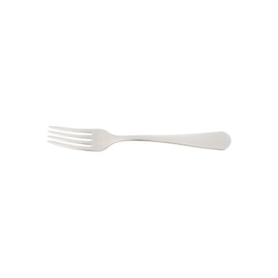 Tenedor de mesa Arcos de la serie Lisboa - Cuchillalia.com