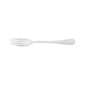 Tenedor de servir Arcos de la serie Lisboa - Cuchillalia.com