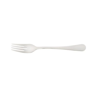 Tenedor de servir Arcos de la serie Lisboa - Cuchillalia.com