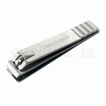 Cortaúñas grande Tweezerman 5011-P – Cuchillalia.com