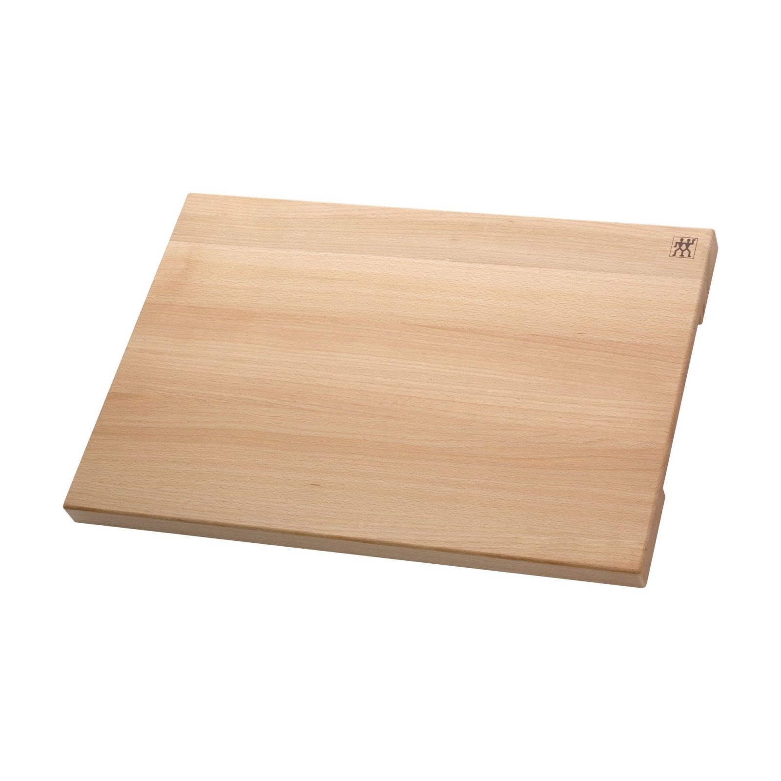 Tabla de cortar de madera laminada 60x40 cm - Officine Gullo