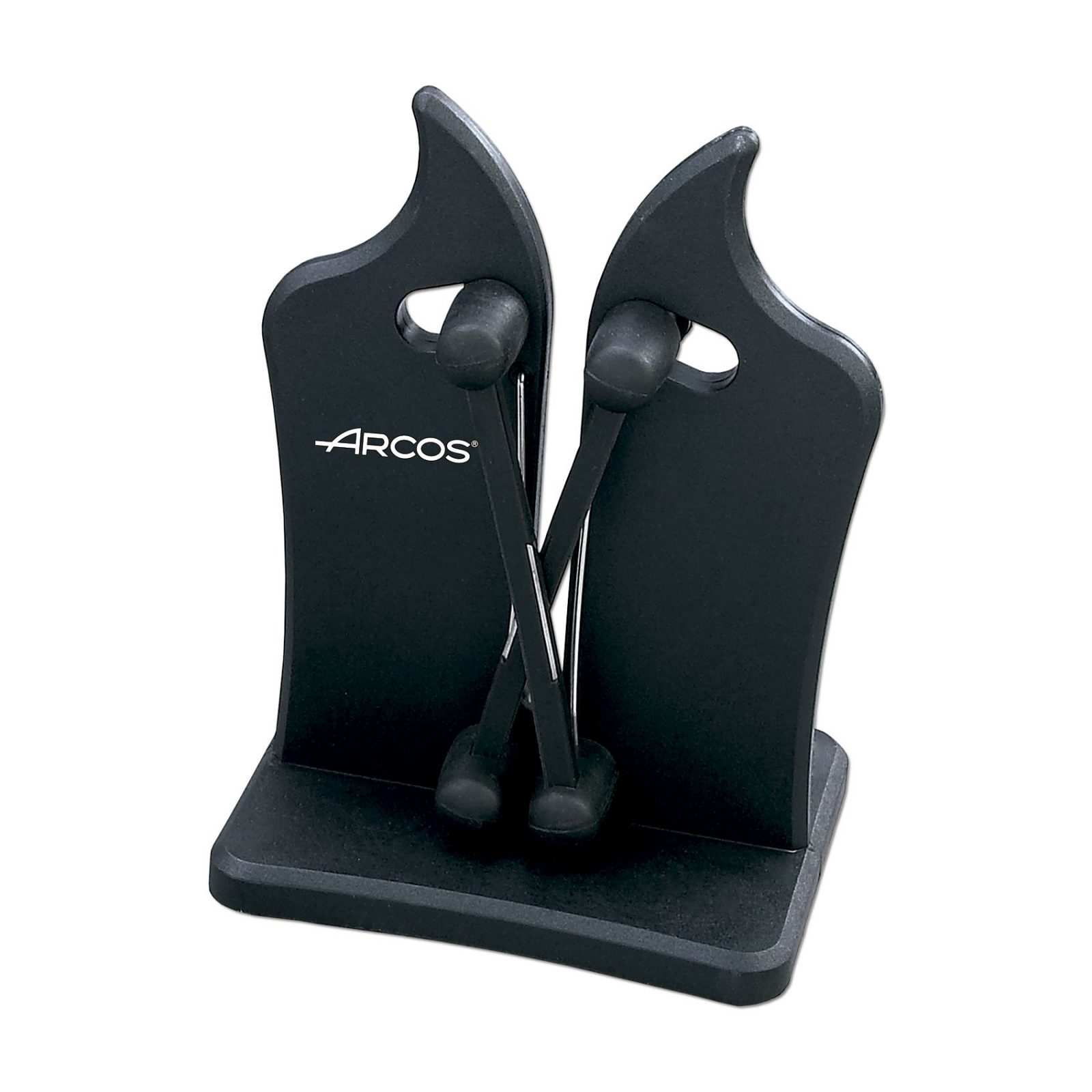 AFILADOR DE CUCHILLOS DE COCINA ARCOS 🔪 Arcos